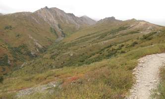 Mount_Healy_Overlook_Trail DSC00244-oqu6ik