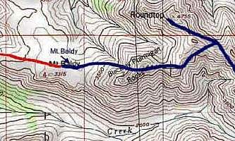 Mt-Baldy-Trail-02-n8inoy