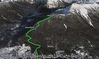 Mt-Verstovia-Trail-02-mvi5ch