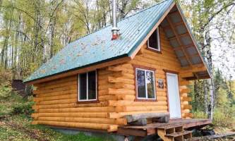 Nancy lake cabin 1 public use cabins alaska org nl puc 1 new091715 20 nr p0x1rt