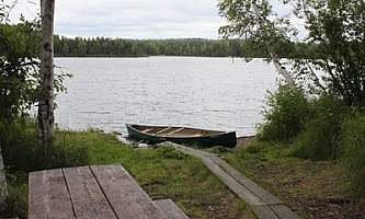 Nancy lake cabin 3 nl 3 canoe publake com p0yn19