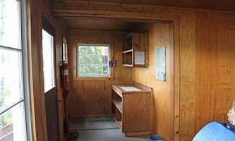 Nancy lake cabin 3 nl 3 storage publake com p0yn1a