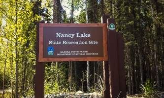 Nancy-Lake-State-Park-02-1708032835-mnofan