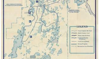 Nancy-Lake-Trails-2-nhvo35