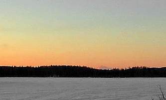 Nancy-Lake-Trails-nhvo2y