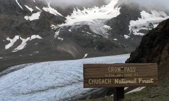 National_Park_Services-Crow Pass Chugach2-pd5lpq