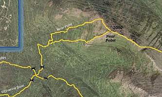 Near-Point-Trail-2-nhvo3l