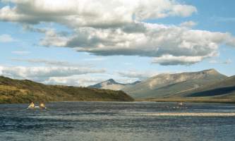 Noatak-09-mj5ja5