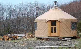 Nomad shelters 01 mqics6
