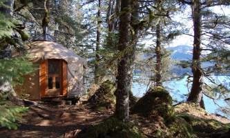 Nomad shelters 01 mqidrm