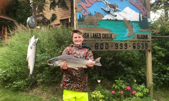 Northwoods-Lodge-1FFE6096-B4B7-4622-83CF-2100544BCA4C201809181126551-pf9uzm