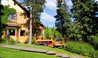Northwoods-Lodge-Screen_Shot_2017-10-16_at_5_40_15_PM-pf9aze
