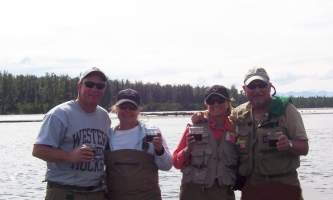 Overnight_wine_dine_and_fishing_package-overnight-wine-dine-fishing-1-pgaptz
