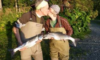 Overnight_wine_dine_and_fishing_package-overnight-wine-dine-fishing-2-pgapve