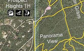 Panorama_View_Trail-nhvo4s