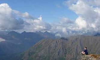 Penguin-Peak-Trail-01-mvi1nm