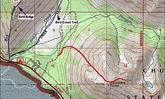 Penguin-Peak-Trail-02-mvi1ns