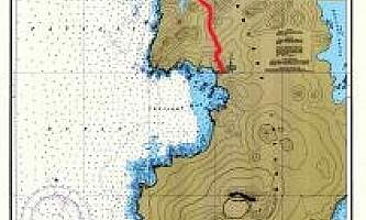 Port-Mary-Trail-2-nhvs30