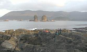 Port-Mary-Trail-nhvs2x