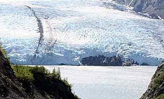 Portage-Pass-Trail-Portage_Pass_Trail-p8w1ht