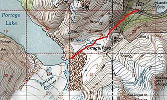Portage-Pass-Trail-Portage_Pass_Trail2-p8w1hy
