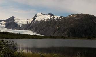 Portage_Pass_Trail-IMG_8254z-p8w1i2