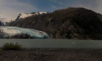Portage_Pass_Trail-IMG_8284zz-p8w1ii
