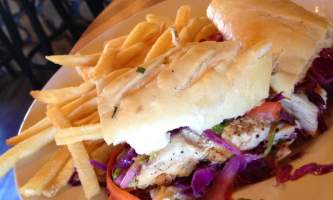 Prey bar eatery 03 n1vt1e