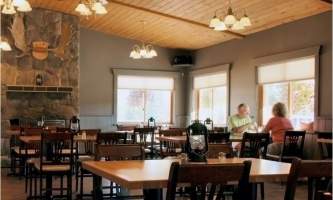 Prey bar eatery 04 n1vt1h