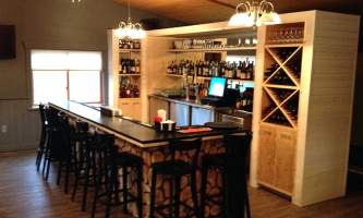 Prey bar eatery prey 28229 p19vag