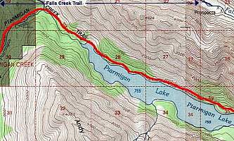 Ptarmigan-Creek-Trail-2-nhvs4r
