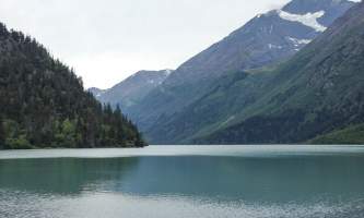 Ptarmigan_Lake_Hike-3-natvbd
