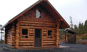 Public use cabins 03 muix7r