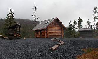 Public use cabins 04 muix7t