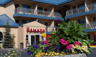 Ramada-01-1896523880-ne9vtl