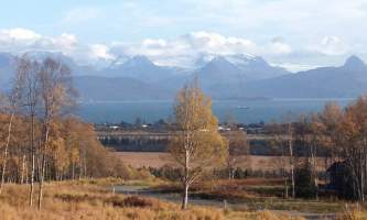 Ray-Clapp-Trail-IMG_1078-nz5xtv