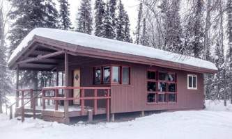 Red-Shirt-Lake-Cabin-1-public-use-cabins-alaska_org-Red_Shirt_PUC_1_DNR-p0tox6