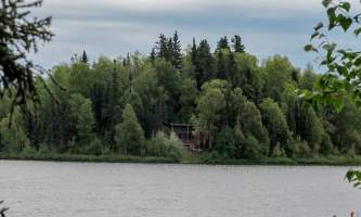 Red shirt lake cabin 3 public use cabins alaska org red shirt 3 chris pro p0tmkc