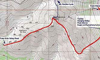Rendezvous-Peak-Trail-Rendezvous_Peak_Trail2-p935tc
