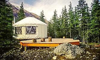 Rentals rapids camp yurt ext p21lg1