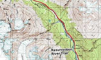 Resurrection-River-Trail-Resurrection_River_Trail2-pdtwqo