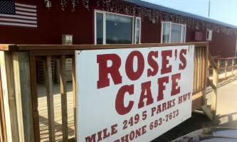 Rose27s cafe 05 n04lag