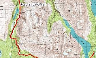 Russian-Lakes-Trail-2-nhvu40
