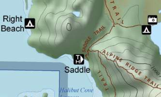 Saddle-Trail-2-nhvu4j