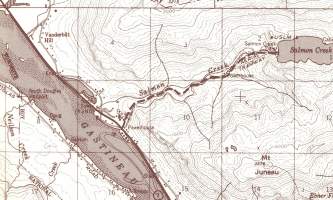 Salmon-Creek-Trail-2-nhvu6d