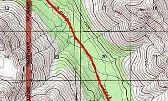 Ship-Creek-Trail-2-nhvvkz