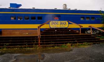 Smoke shack 03 mvt7m0