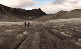 Snowbird_Glacier-35_5a-pc4ewk