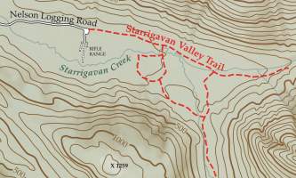 Starrigavan-Valley-Trail-2-nhvwcs