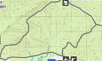 Stiles-Creek-Trail-2-nhvwda